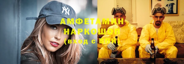 ПСИЛОЦИБИНОВЫЕ ГРИБЫ Алексеевка