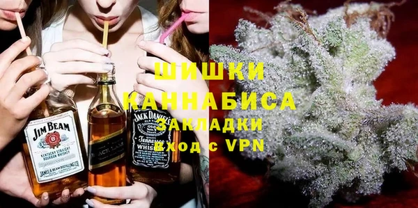 СК Алзамай