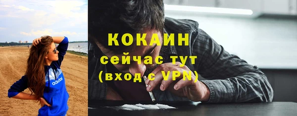 СК Алзамай