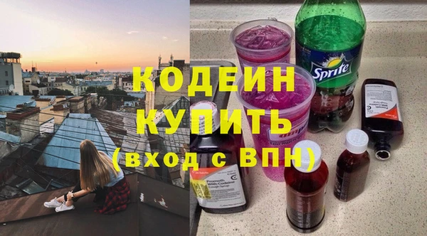 ПСИЛОЦИБИНОВЫЕ ГРИБЫ Алексеевка