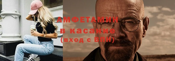 a pvp Алексин